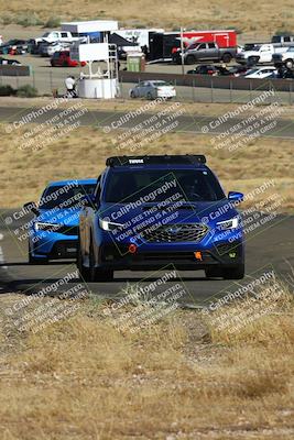 media/Aug-10-2024-Extreme Speed Twilight (Sat) [[1e9a7ad392]]/Blue/Session 1-Turn 13/